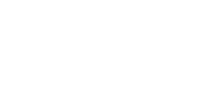 在丹麦怎么看国内电视 - Fast CN
